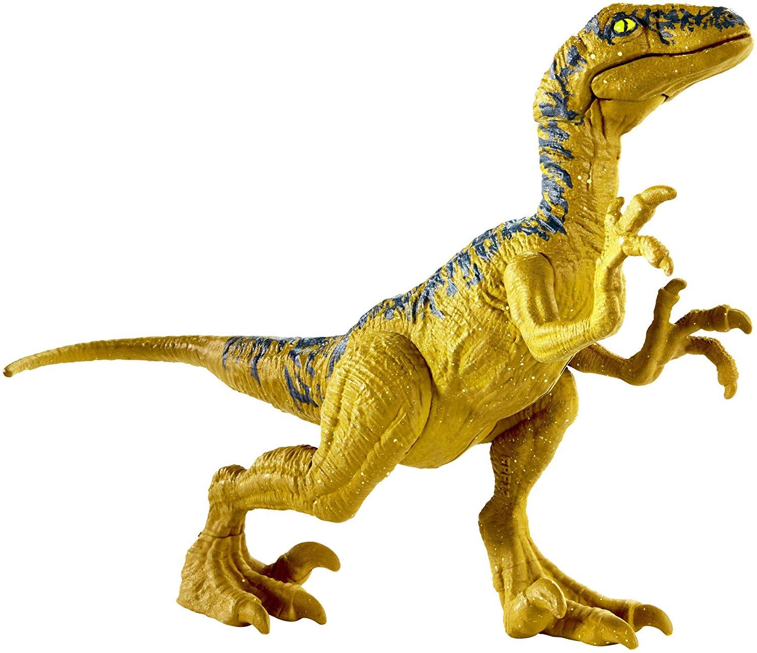 Mattel Dino Rivals 2019 Toyline Revealed Collect Jurassic The 