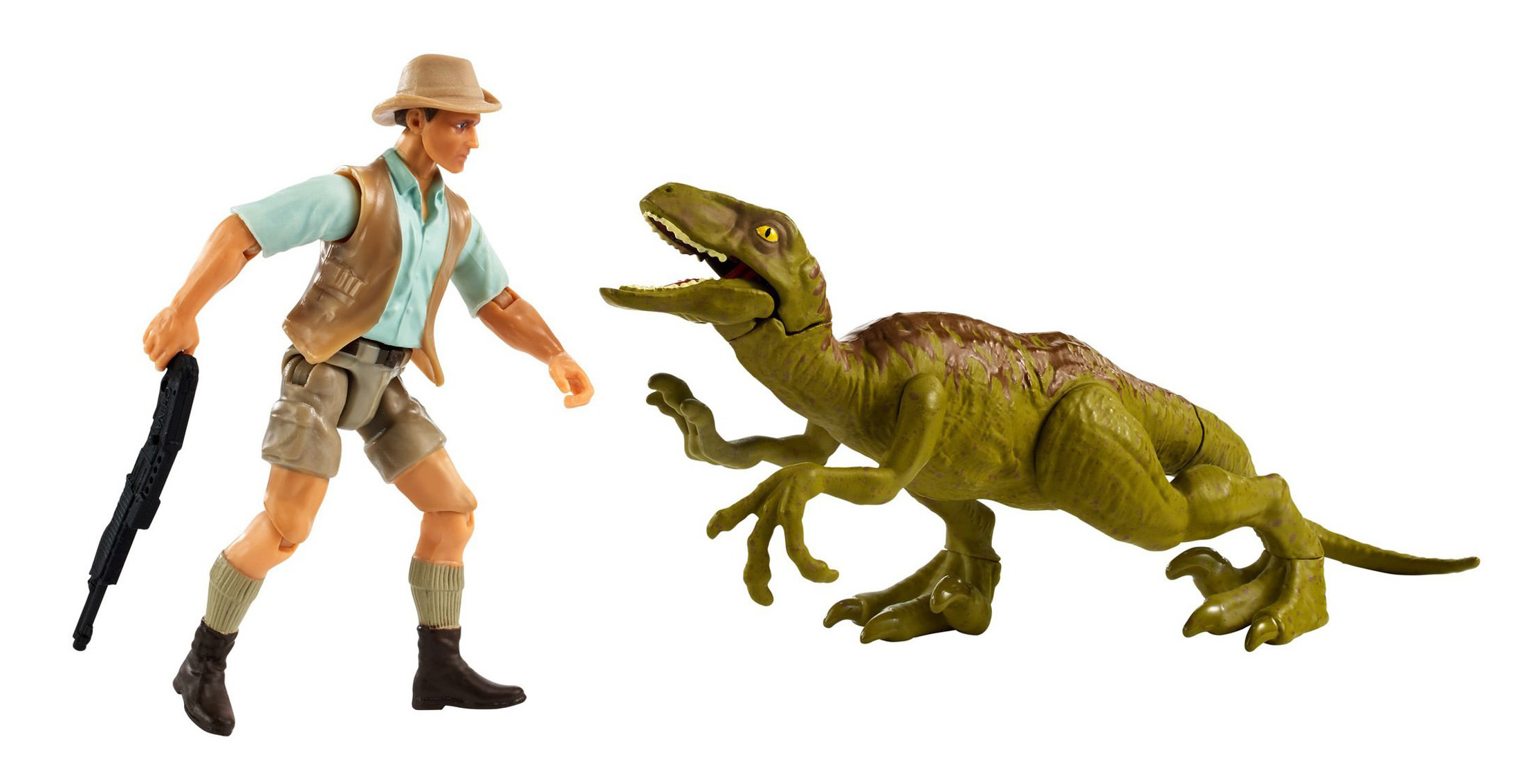 Mattel Legacy Collection – First Look at 2019 Releases – Collect ...