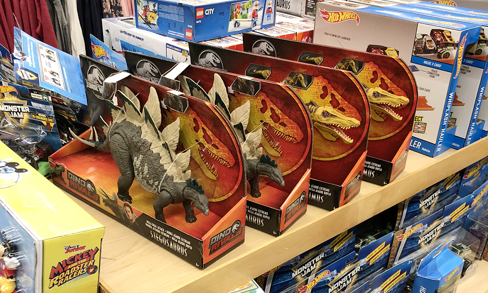 nordstrom rack toys