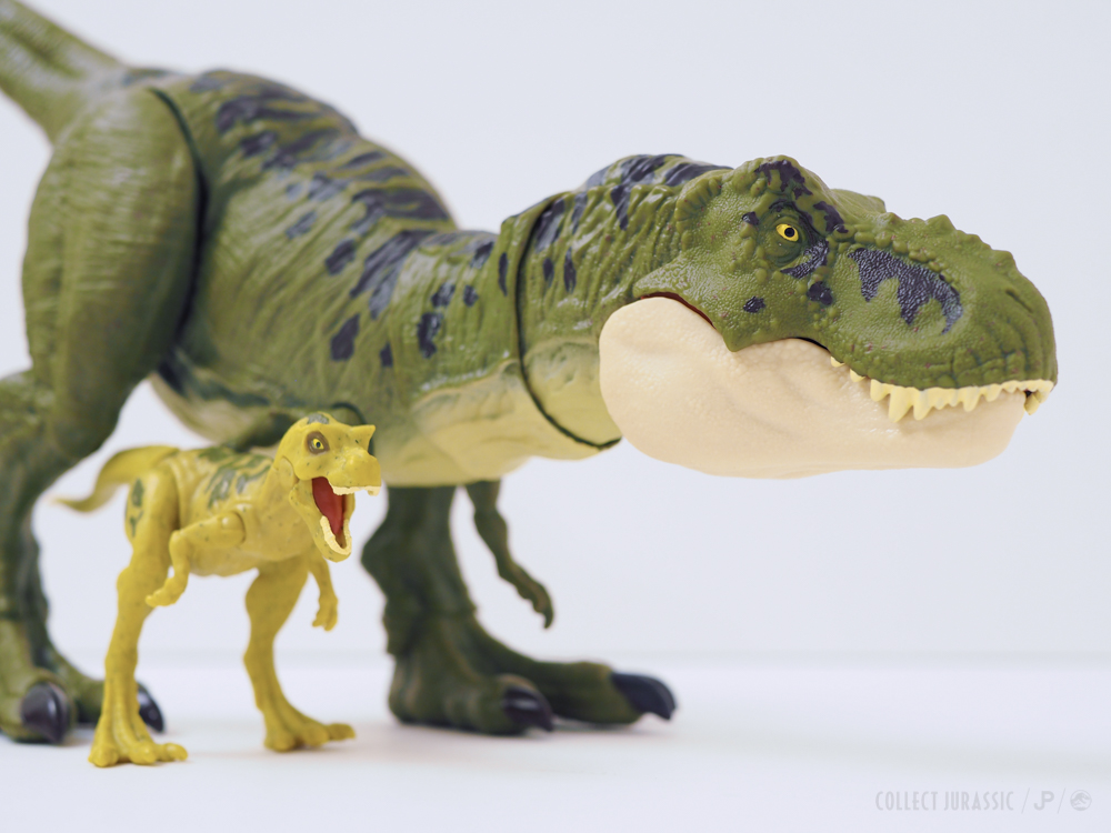 t rex toy target
