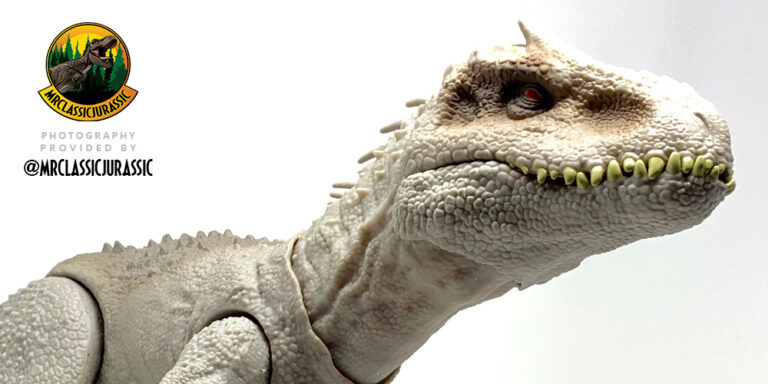destroy and devour indominus rex vs super colassal trex destroy and devour indominus rex vs super colassal trex