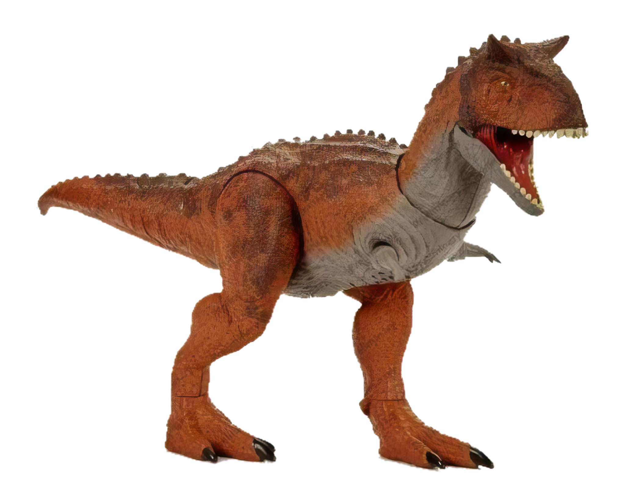 Карнотавр мир. Карнотавр игрушка мир Юрского периода. Карнотавр динозавр Jurassic World. Парк Юрского периода игрушки Карнотавр.