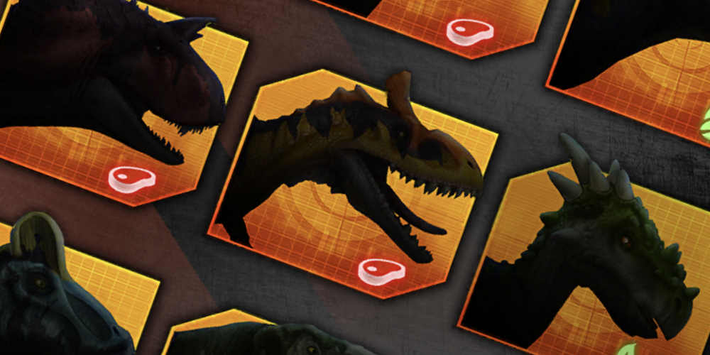 primal attack dilophosaurus