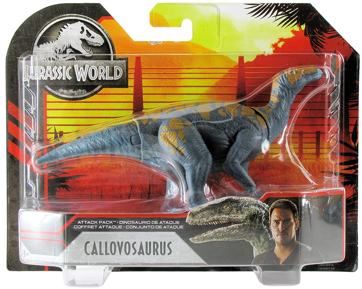 Купить нападение. Игрушки Jurassic World Mattel 2020. Фигурка Jurassic World динозавр Постозух. Постозух игрушка мир Юрского периода. Пирораптор игрушка Jurassic World.