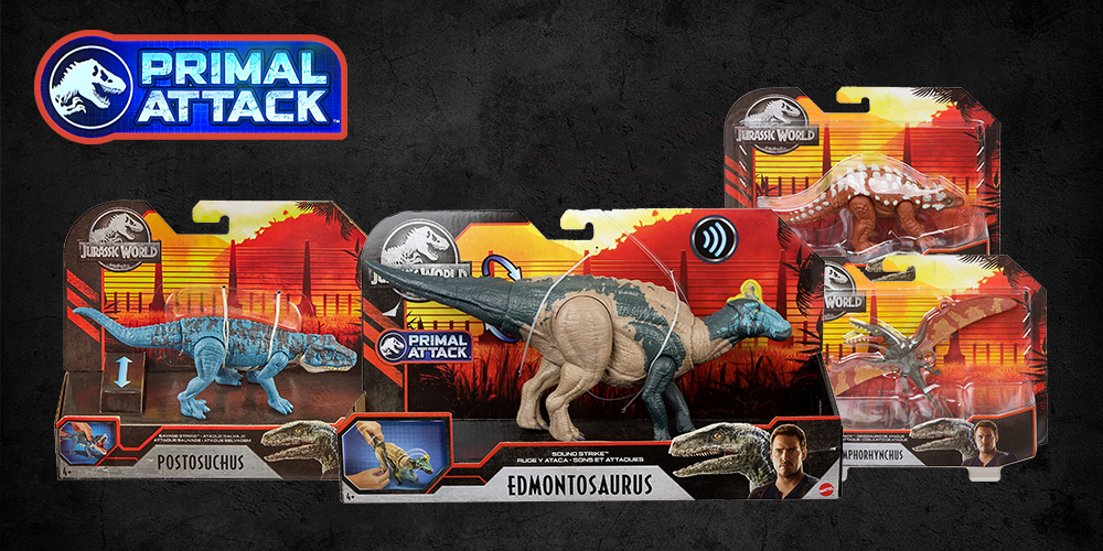 jurassic world toys for sale