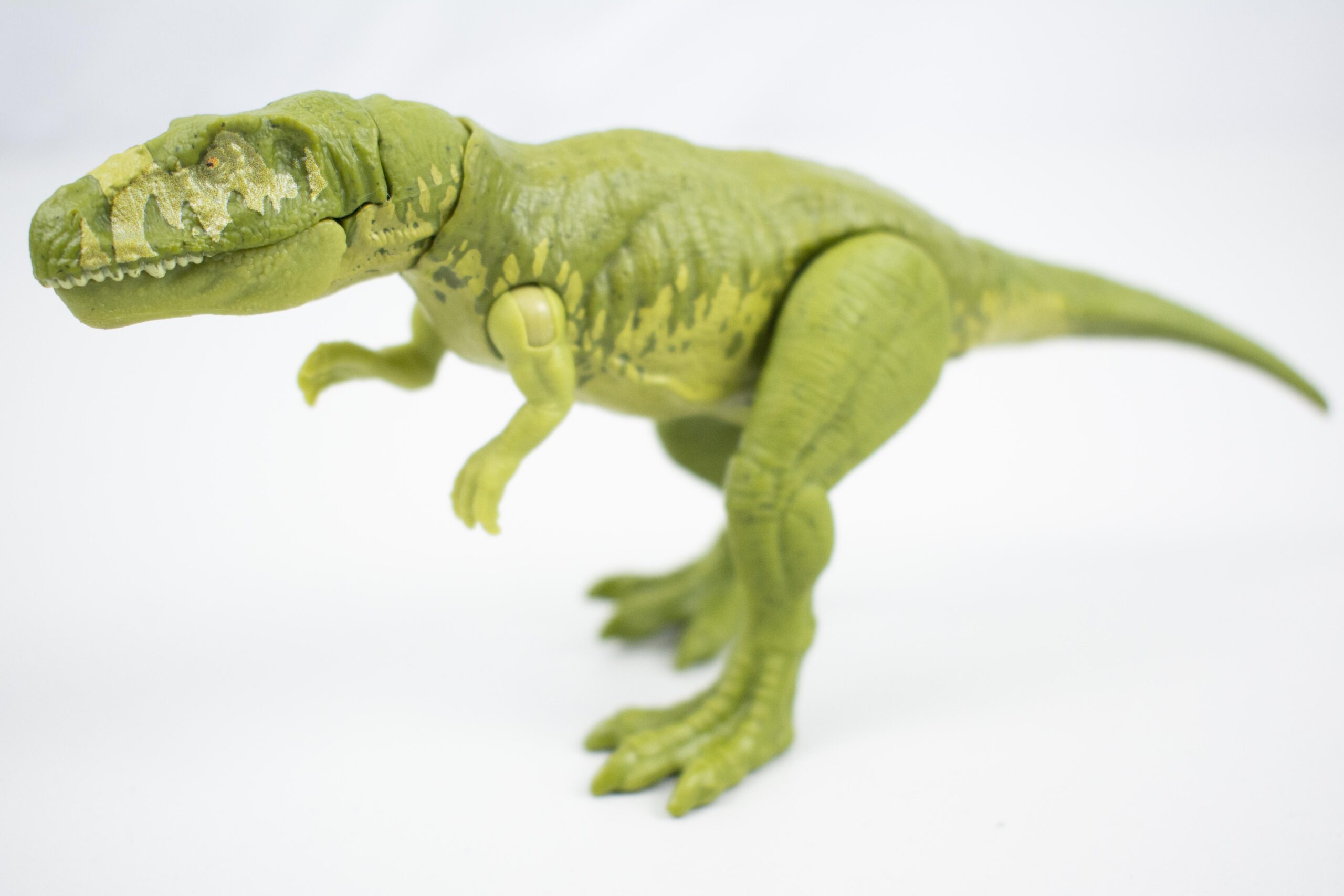 gasosaurus jurassic world