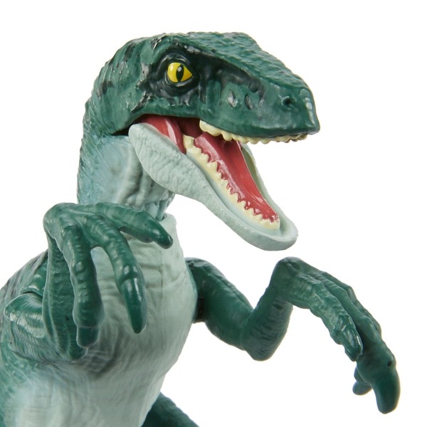 savage strike scutosaurus