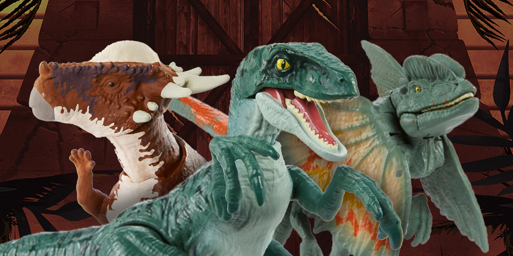 primal attack dilophosaurus