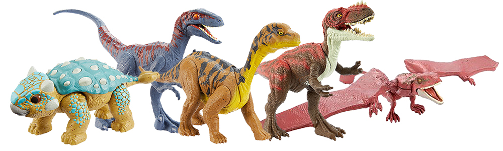 Where To Buy Jurassic World Camp Cretaceous Toys Hd Galleries Collect Jurassic