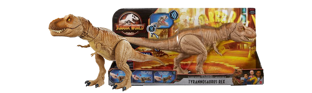 Where To Buy Jurassic World Camp Cretaceous Toys Hd Galleries Collect Jurassic