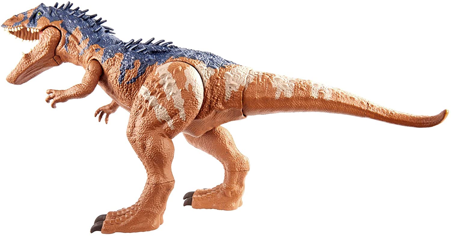 siats dinosaur