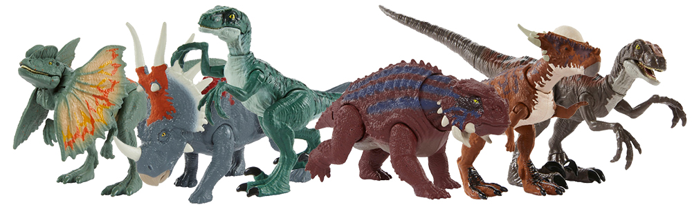 Where To Buy Jurassic World Camp Cretaceous Toys Hd Galleries Collect Jurassic