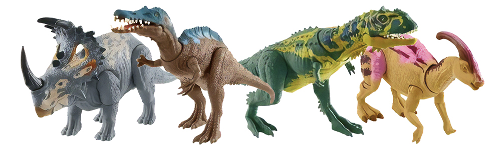 Where To Buy Jurassic World Camp Cretaceous Toys Hd Galleries Collect Jurassic