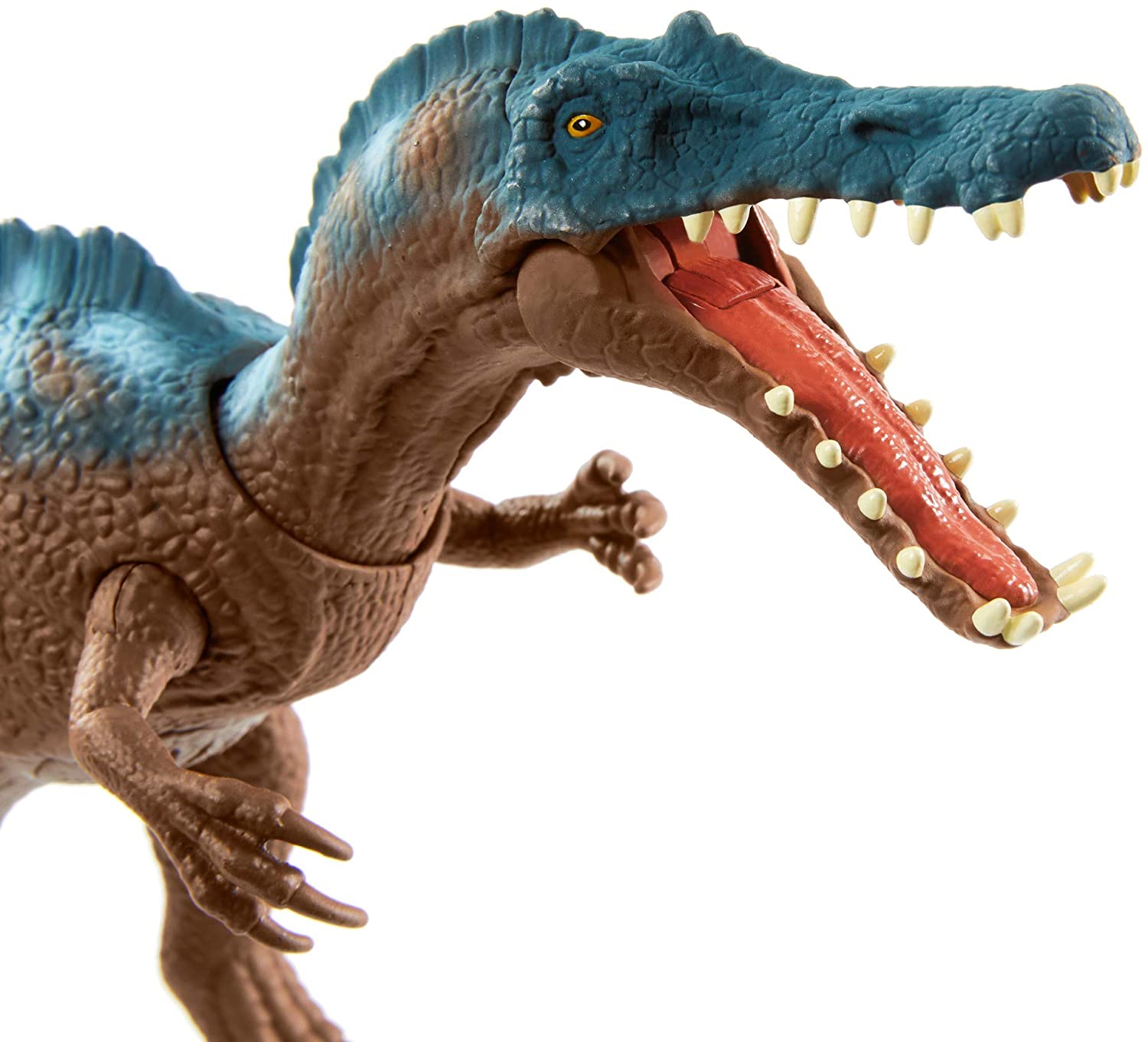 camp cretaceous toys big w