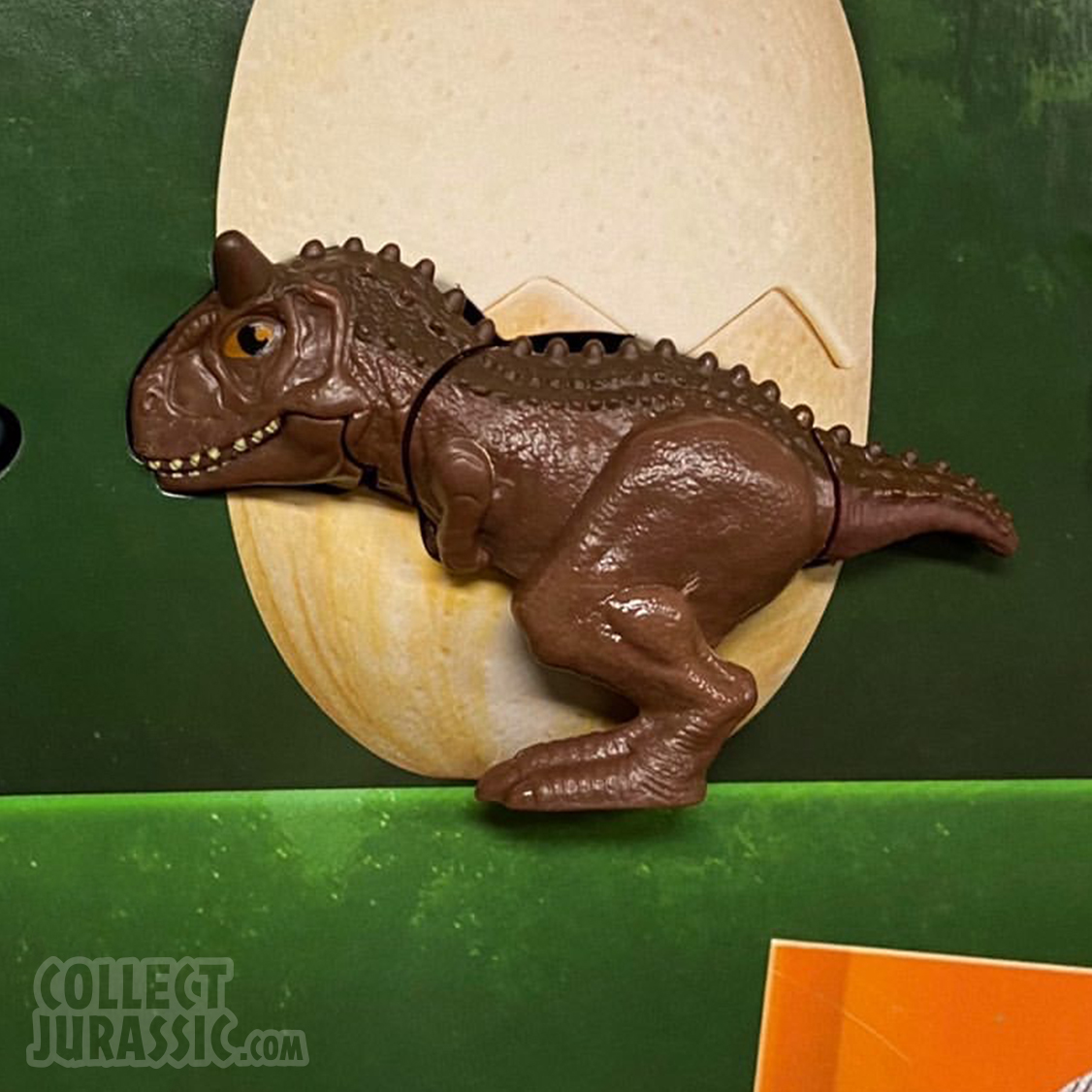 Mcdonald S Happy Meal Toys For Camp Cretaceous Coming In September Collect Jurassic