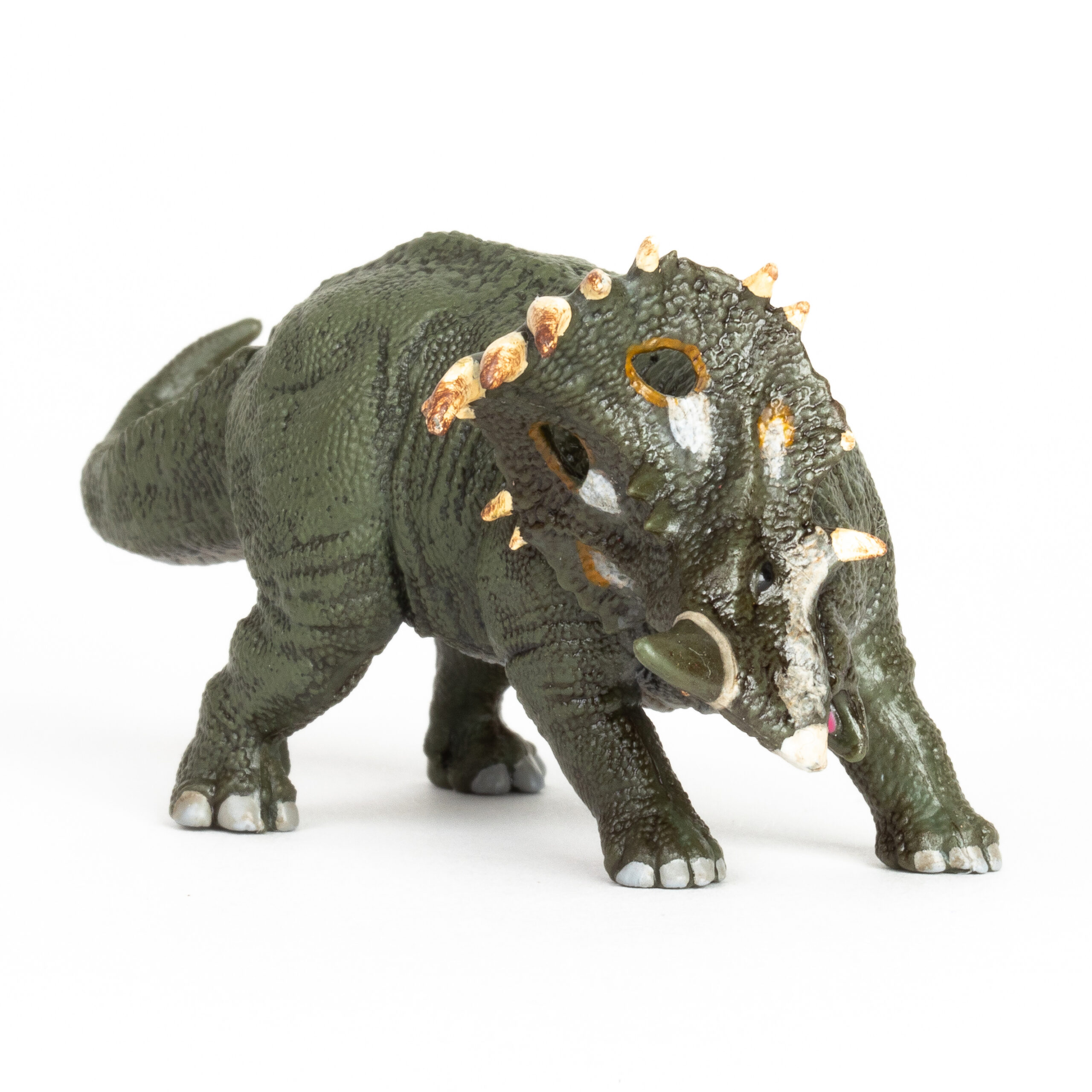 mini jurassic world figures