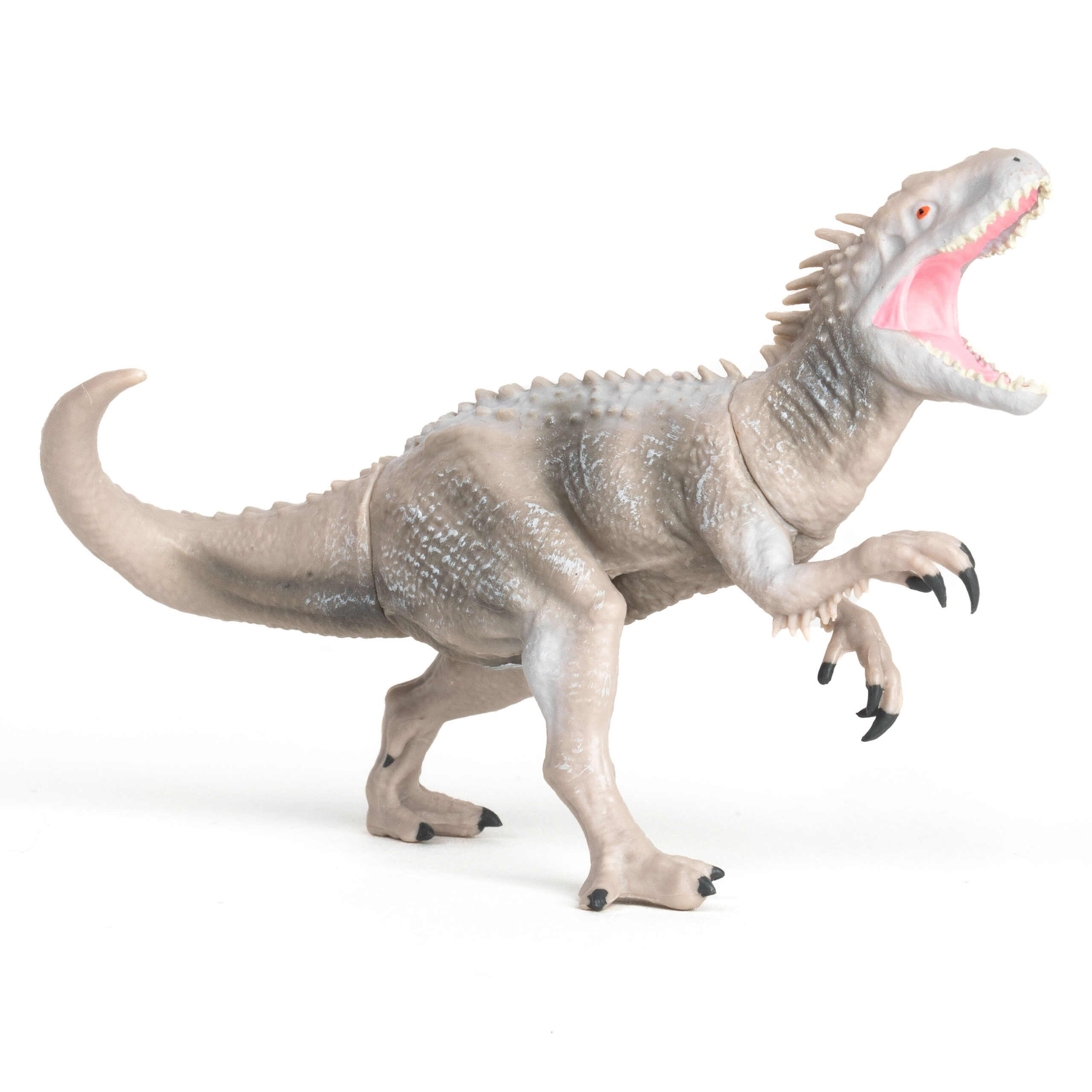 mini jurassic world figures