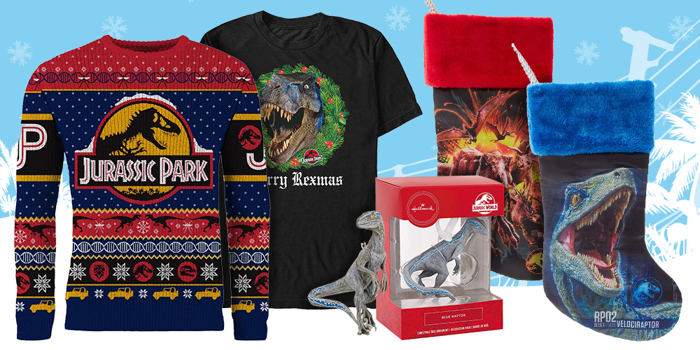 jurassic world grandscape coupon