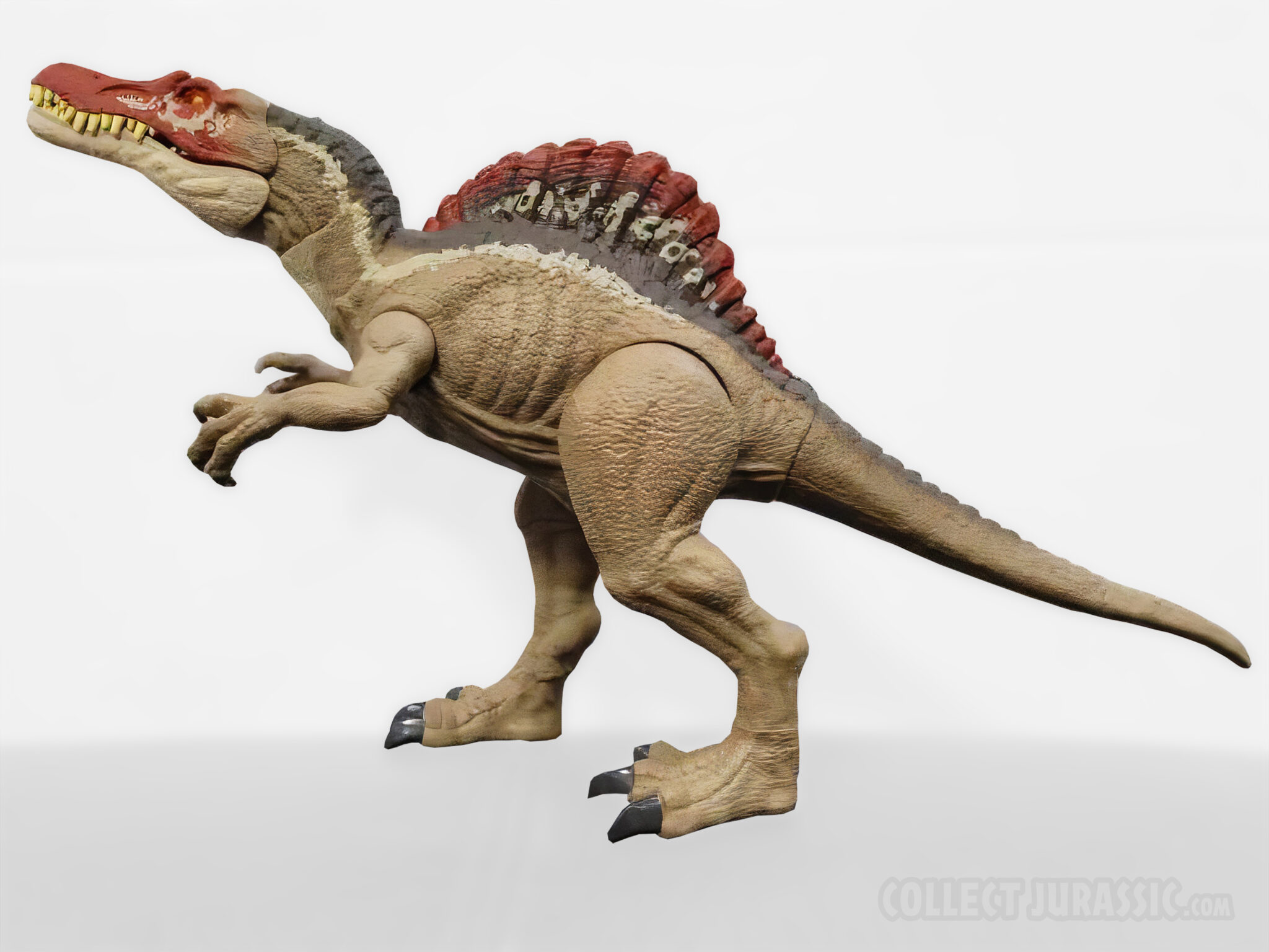 jurassic world indominus raptor