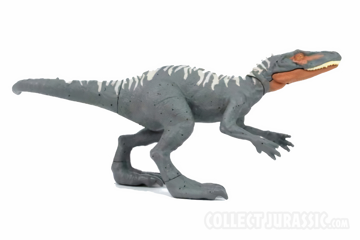 jurassic world dino escape 2021