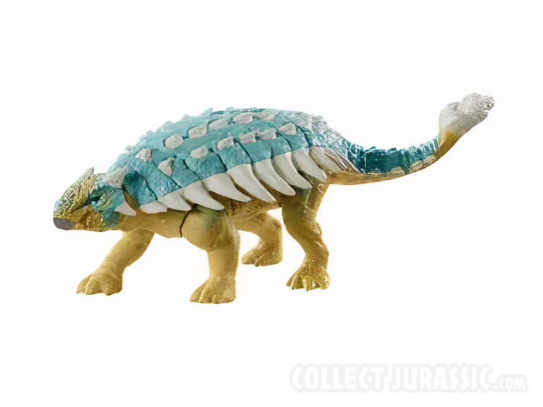 cretaceous bumpy ankylosaurus roar baryonyx scape pteranodon dinosaurio brennan fierce dinosaurs dinosaurios movable grim herbivore sounds realistic attacks forbiddenplanet recensioni