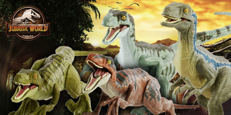 dino escape toro