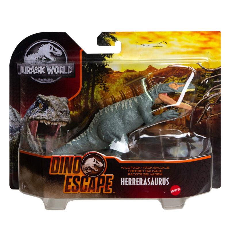 jurassic world dino escape 2021